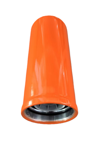 OEM LF3874 LF3335 P550335 トラックエンジンオイルフィルター - Product Image 4