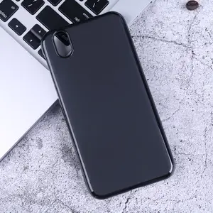 Soft TPU Matte Phone Case For Sharp Aquos V R R2 R3 R5 R6 R5G 701SH SHV40 SHV41 SHV42 Zero Pudding back Cover