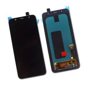 โทรศัพท์มือถือLCDโรงงานขายส่งจอแสดงผลLcds J3 2017 J6 J600 J5 J500fn J6 Plus J7 Core Prime Proสําหรับ<span class=keywords><strong>Samsung</strong></span> Galaxy J7 - Product Image 2