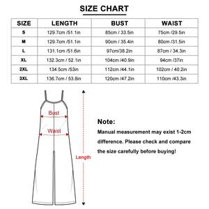 Monos informales con imagen personalizada para mujer - Product Image 5