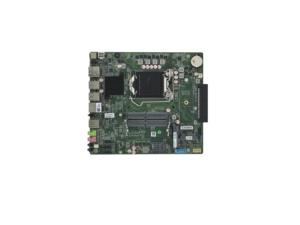 PC OPS-C ELSKY 2026 avec chipset Intel H310, taille standard nationale, processeurs <span class=keywords><strong>Coffee</strong></span> <span class=keywords><strong>Lake</strong></span> 8e et 9e génération LGA1151, idéal pour l'éducation et les conférences - Product Image 6