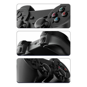 2024 Nouveau <span class=keywords><strong>Design</strong></span> M8 Contrôle Rétro Sans Fil 9 Simulateurs 20000 Contrôleur de Jeu 4K TV Gamer Console - Product Image 5