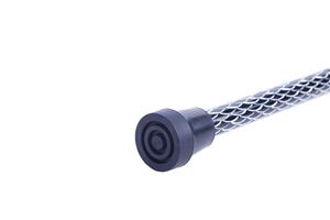 Bastón de Caminar Plegable y Ajustable Kangda para Mujeres y Hombres, Bastón Ligero de Aluminio para Personas Mayores y Adultos - Product Image 5