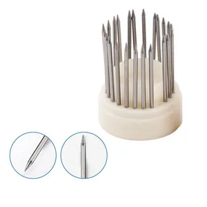 Fashion Jewelry Making Gem Stone Setting Beading Tools Sets Beading Tools