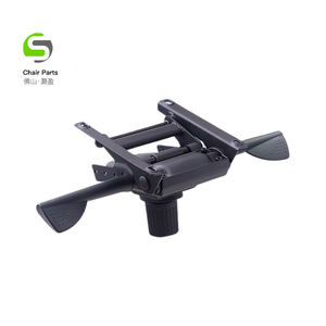 Một xử lý của nhãn hiệu có thể ngả ghế chiều cao điều chỉnh xoay nghiêng cơ chế cho văn phòng chơi game Home ghế - Product Image 6