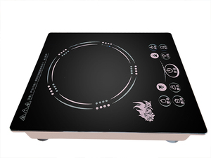 <span class=keywords><strong>เตา</strong></span><span class=keywords><strong>แม่เหล็ก</strong></span><span class=keywords><strong>ไฟฟ้า</strong></span><span class=keywords><strong>ขนาด</strong></span><span class=keywords><strong>เล็ก</strong></span>แบบพกพา,อุปกรณ์ทำอาหารทำความร้อนเร็วสำหรับใช้ในบ้าน - Product Image 3