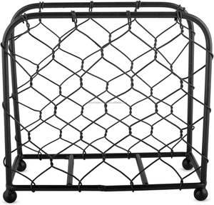 ที่ใส่กระดาษทิชชู่คุณภาพพรีเมี่ยมสำหรับโรงแรมร้านอาหารและใช้ในบ้านที่ดูทันสมัยในราคาขายส่งจากอินเดีย - Product Image 1