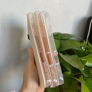 Fábrica al por mayor nuevo Color sólido TPU Notebook Phone Case para iPhone 17 17 Air 17 <span class=keywords><strong>Pro</strong></span> 17 <span class=keywords><strong>Pro</strong></span> Max Flip Stand <span class=keywords><strong>Book</strong></span> Funda a prueba de golpes - Product Image 3