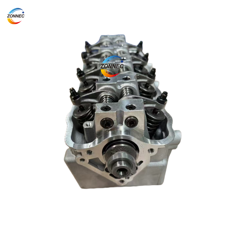Brand-New-465Q-F10A-Engine-