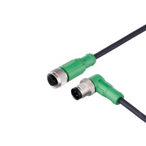 IFM E12783 <b>Adapters</b> & Connectors Product - Product Image 3
