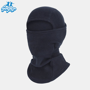 Masque de <span class=keywords><strong>ski</strong></span> intégral personnalisé avec logo, unisexe, pour le <span class=keywords><strong>ski</strong></span>, le snowboard, la moto, les sports, cache-cou, coupe-vent, masque de <span class=keywords><strong>ski</strong></span> imprimé personnalisé - Product Image 5