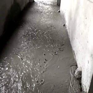 Di Động Trọng Lượng Nhẹ Bê Tông Chất Lỏng Bê Tông Tạo Bọt Đại Lý Bê Tông Tạo Bọt Giá Đại Lý - Product Image 5