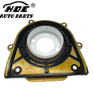 LF01-11-310 1S7G6A321AA ZZC023657 Vente en gros de joints d'arbre à cames HDE Auto Parts pour Ford Focus Mazda C-Max - Product Image 3