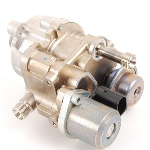 BMW 5 için basınçlı yakıt pompası parçaları F18 F33 F07 F10 F02 X3 F25 11-13 14-17 10-13 Toyota 22r motor Mini için Forklift motor oto - Product Image 1
