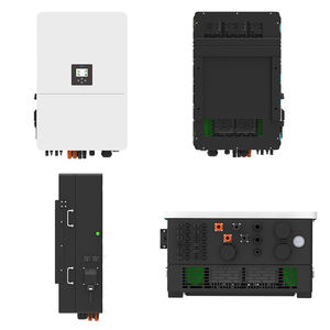 <span class=keywords><strong>Prix</strong></span> d'usine Deye modèle UE haute tension 60Kw 75Kw <span class=keywords><strong>80</strong></span> <span class=keywords><strong>KVA</strong></span> <span class=keywords><strong>onduleur</strong></span> triphasé - Product Image 2