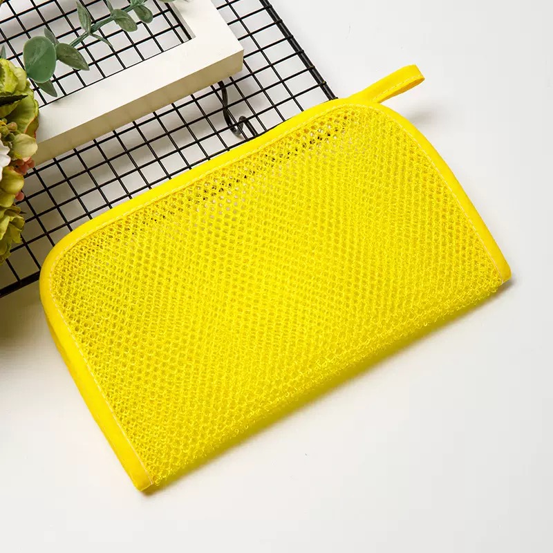 Amarillo