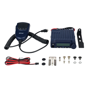 Nouvelle arrivée, <span class=keywords><strong>radio</strong></span> CB miniature Luiton SSB LT-310SDR AM FM, émetteur-récepteur pour <span class=keywords><strong>voiture</strong></span> avec réduction de bruit AI - Product Image 6