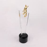 Großhandel Metallplatten-Trophäen Personalisierte Sportmedaillen und Trophäen in Uganda