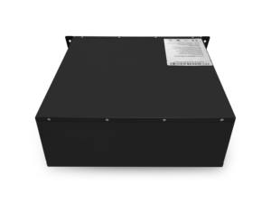 3-летняя гарантия, 25,6 В, 48 В, 51,2 В, 100 А/ч, параллельная аккумуляторная батарея LiFePO4 LFP - Product Image 6