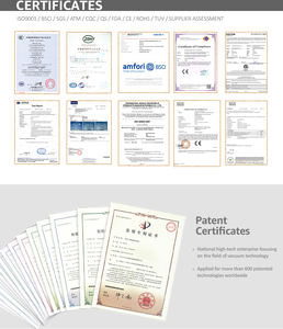 <span class=keywords><strong>Climatisation</strong></span> centrale <span class=keywords><strong>Déflecteur</strong></span> <span class=keywords><strong>d</strong></span>'<span class=keywords><strong>air</strong></span> Climatiseur monté au <span class=keywords><strong>plafond</strong></span> - Product Image 5