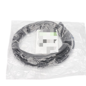 Электроника 7000-08081-610wbr1000 60В AC/DC 4А NSMP, новый оригинальный, в наличии, для промышленной автоматизации, специализированный ПЛК, программируемый - Product Image 1