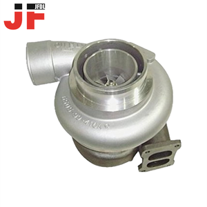 Bán Hot New 6505-65-5140 <span class=keywords><strong>turbo</strong></span> tăng áp cho SDA6D140E-2 bộ phận động cơ <span class=keywords><strong>Turbo</strong></span> 6505655140 - Product Image 1