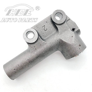 24410-37100 2441037100 Vente en gros de pièces automobiles HDE, tendeur de chaîne de distribution pour Hyundai Sonata - Product Image 4