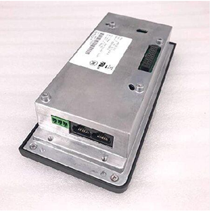 Modul penyearah pengendali R SMARTPACK eltek efisiensi tinggi 242100.120 penyearah telekomunikasi catu daya - Product Image 3