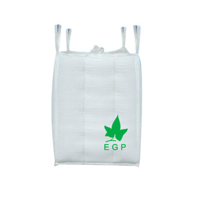 Jigaepp — grand sac pour objets en <span class=keywords><strong>sable</strong></span> en béton, ce sac supportant 1 t, 1000kg - Product Image 1