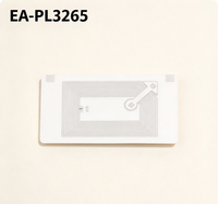 Module RFID de remplacement M 9330 M6 avec puce pour imprimante jet d'encre, nouvelle pièce de rechange de type E EA-PL3265