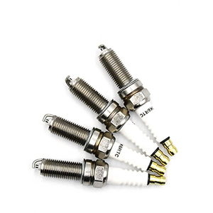 Bougie d'allumage automobile de rechange DK6RTC pour Citroën 96039962, vente en gros Torch - Product Image 1