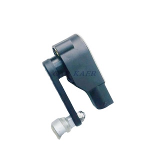 Height <b>Sensor</b> And Level Adjuster 3W0941286B <b>For</b> Bentley <b>Cars</b> New Replacement Part - Product Image 1