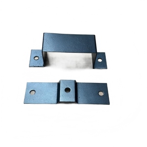 <span class=keywords><strong>Gouttière</strong></span> <span class=keywords><strong>en</strong></span> aluminium peignable pour la toiture <span class=keywords><strong>de</strong></span> villa, pour le drainage des eaux <span class=keywords><strong>de</strong></span> pluie et la protection du toit - Product Image 5