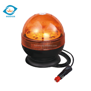 <span class=keywords><strong>Baliza</strong></span> de advertencia con ECE R65, varios de montaje y Color para <span class=keywords><strong>baliza</strong></span> giratoria de fábrica - Product Image 2