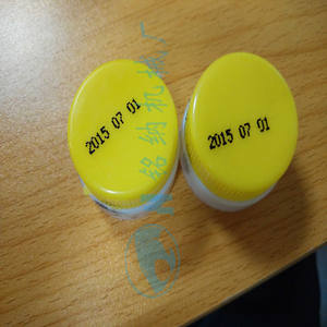 Machine d'impression <span class=keywords><strong>tampon</strong></span> semi-automatique Mingna Machinery Factory - Vente directe d'usine - Construction plastique - Nouveau - Product Image 3