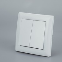 Interruptores Eléctricos de Alta Calidad en Oferta, Precio Económico