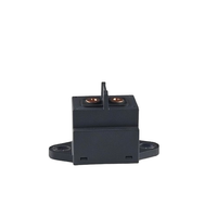 Contacteur DC Nader Energy Storage NDZ3T-40H Haute Tension 3P Triphasé 40A 1500VDC Capacité de coupure 40kA
