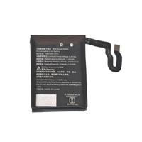Baterai Isi Ulang XE203 510mAh untuk OPPO Watch 2 46mm OW20W1 Smart Watch, Grosir Pabrik
