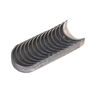 12160569 13034888 1002004109 Piezas de Repuesto para Motor, Cigüeñales, Cojinetes Principales - Product Image 5