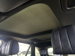 <span class=keywords><strong>Mercedes</strong></span>-Benz <span class=keywords><strong>GLC</strong></span> <span class=keywords><strong>2018</strong></span> SUV Usado, Volante a la Izquierda, para Exportación - Product Image 3