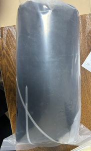 मजबूत आसंजन विद्युत संवाहक इन्सुलेशन कोटिंग सामग्री RH-IMH66 - Product Image 2