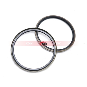 HYUNDAI <span class=keywords><strong>HD</strong></span> vũ trụ phía trước trung tâm con dấu bên trong 140*158*10 - Product Image 4