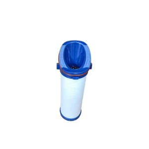 Gny-035-AAR ตัวกรองสายการตัดด้วยเลเซอร์ความแม่นยำสูงสำหรับขาย - Product Image 3