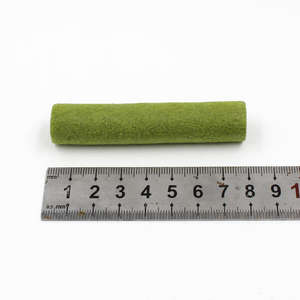 Palitos <span class=keywords><strong>de</strong></span> Hierba para <span class=keywords><strong>Gatos</strong></span> <span class=keywords><strong>de</strong></span> Marca Propia <span class=keywords><strong>de</strong></span> Guangzhou, Snacks Nutritivos para <span class=keywords><strong>Gatos</strong></span> para la Eliminación <span class=keywords><strong>de</strong></span> <span class=keywords><strong>Bolas</strong></span> <span class=keywords><strong>de</strong></span> <span class=keywords><strong>Pelo</strong></span>, Alimento Seco para <span class=keywords><strong>Gatos</strong></span> - Product Image 4