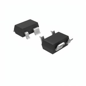82A SC, SOT 343 NCV305LSQ44T1G ซื้อชิ้นส่วนอิเล็กทรอนิกส์ออนไลน์การจัดการพลังงาน - Product Image 1