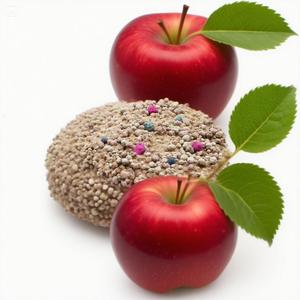 ครอกแมวเบนโทไนท์แบบย่อยสลายได้เป็นมิตรต่อสิ่งแวดล้อมมีการจับตัวเป็นก้อนและควบคุมกลิ่นได้อย่างรวดเร็ว - Product Image 2