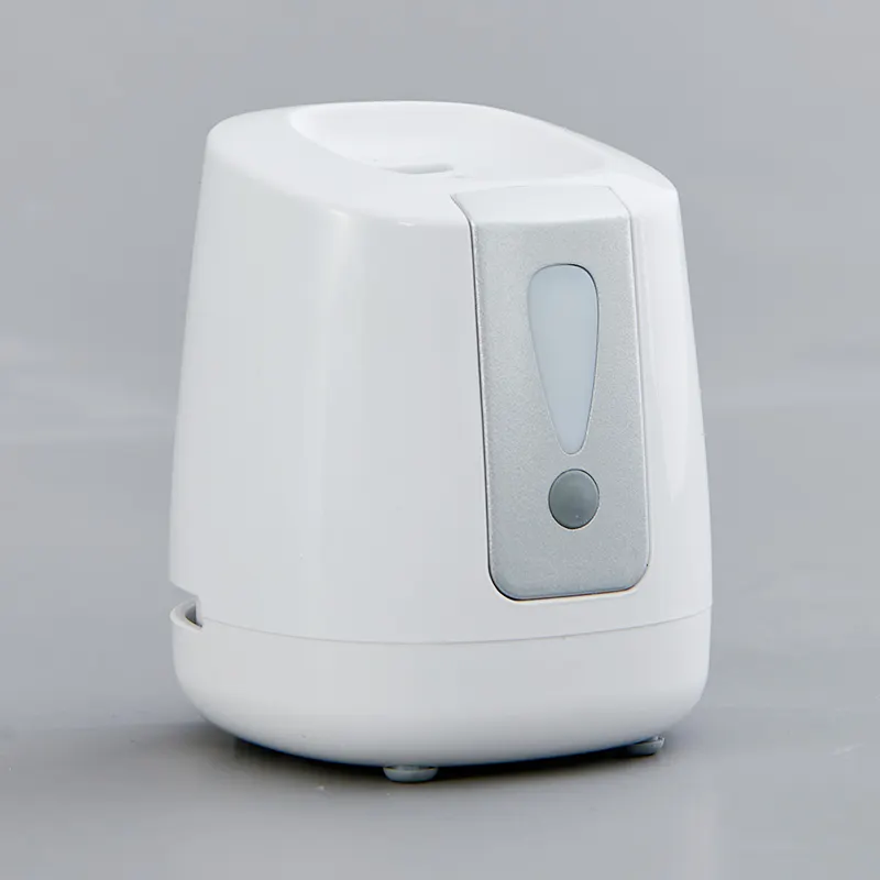 Tủ lạnh khử mùi ozone Lọc nhà vệ sinh khử mùi khử trùng khử trùng khử mùi di động một sự thay thế