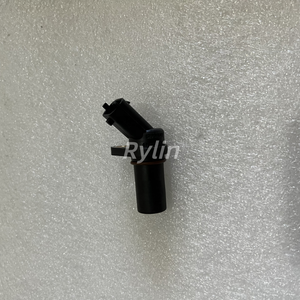 חיישן מהירות לחלקי חילוף למשאיות במחיר הטוב ביותר וביצועים טובים 612630030007 עבור FAW Jiefang J5 JH6 JH7 - Product Image 3