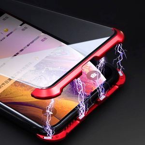 No de funda para teléfono celular para Iphone Xr Xs. - Product Image 5