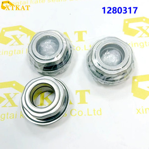XTKAT OEM SEAL GP 1280317 para Caterpillar Seal <span class=keywords><strong>Group</strong></span> 128-0317 - Product Image 6